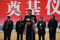 ÌÚ²©¹ÙÍø-³ÏÐÅΪ±¾,רҵ·þÎñ!